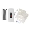 Kitchenware & Tableware<Campfire 12V/240V Vacuum Sealer