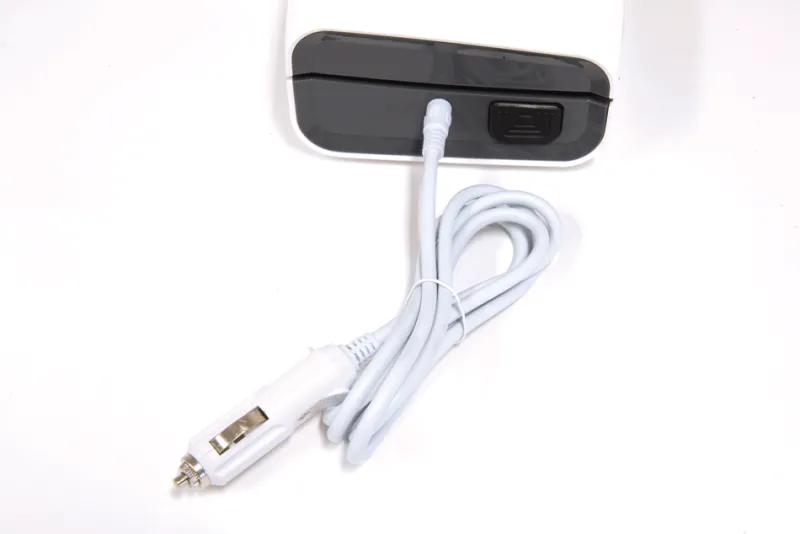 Kitchenware & Tableware<Campfire 12V/240V Vacuum Sealer