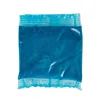 Showers & Toilets<Companion Waste Tank Toilet Sachets - 15 Pack