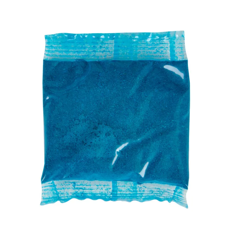 Showers & Toilets<Companion Waste Tank Toilet Sachets - 15 Pack