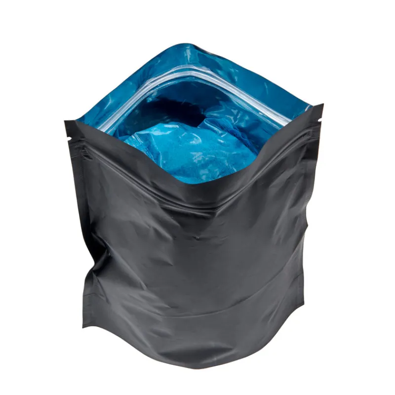 Showers & Toilets<Companion Waste Tank Toilet Sachets - 15 Pack