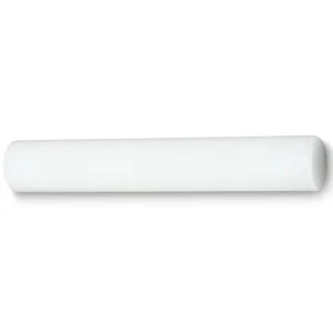 Survival & Tools<Elemental Wax Stick