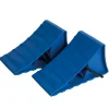Accessories<Companion Wheel Chock - 2 Pack
