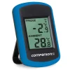 Fridge Accessories<Companion Wireless Fridge Thermometer